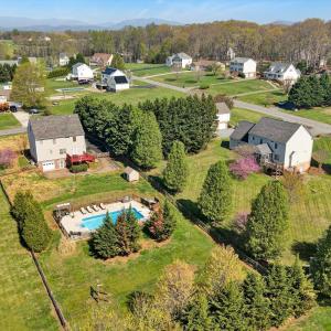 Photo #57 of 1048 Brigade Place, Forest, VA 0.8 acres