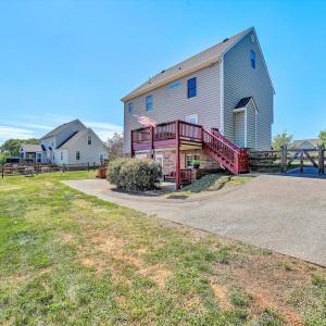 Photo #47 of 1048 Brigade Place, Forest, VA 0.8 acres