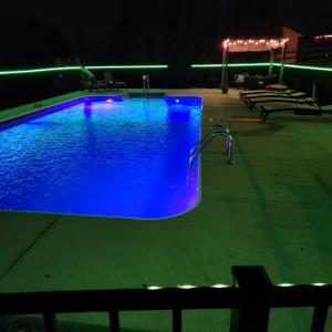 Photo #68 of 1048 Brigade Place, Forest, VA 0.8 acres