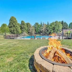 Photo #49 of 1048 Brigade Place, Forest, VA 0.8 acres