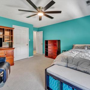 Photo #20 of 1048 Brigade Place, Forest, VA 0.8 acres