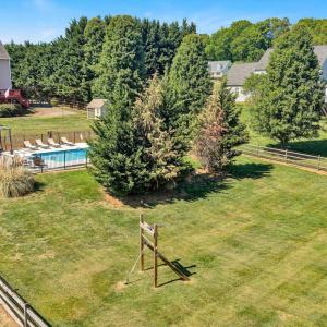 Photo #63 of 1048 Brigade Place, Forest, VA 0.8 acres