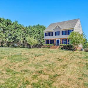 Photo #2 of 1048 Brigade Place, Forest, VA 0.8 acres