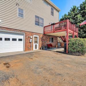 Photo #43 of 1048 Brigade Place, Forest, VA 0.8 acres