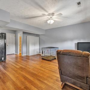 Photo #36 of 1048 Brigade Place, Forest, VA 0.8 acres