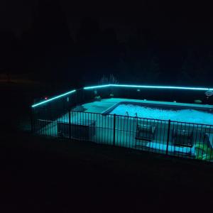 Photo #66 of 1048 Brigade Place, Forest, VA 0.8 acres