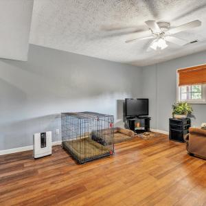 Photo #37 of 1048 Brigade Place, Forest, VA 0.8 acres