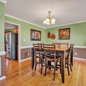 Photo #9 of 1048 Brigade Place, Forest, VA 0.8 acres