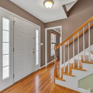 Photo #6 of 1048 Brigade Place, Forest, VA 0.8 acres