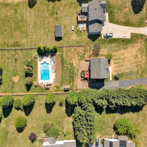 Photo #61 of 1048 Brigade Place, Forest, VA 0.8 acres