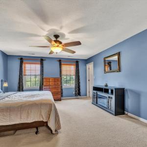 Photo #27 of 1048 Brigade Place, Forest, VA 0.8 acres