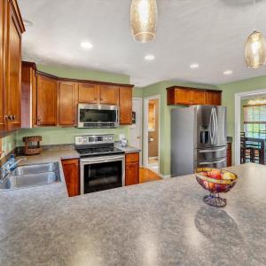 Photo #15 of 1048 Brigade Place, Forest, VA 0.8 acres