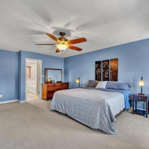 Photo #26 of 1048 Brigade Place, Forest, VA 0.8 acres