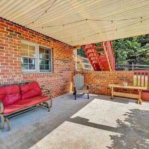 Photo #42 of 1048 Brigade Place, Forest, VA 0.8 acres