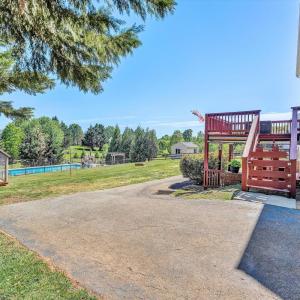 Photo #44 of 1048 Brigade Place, Forest, VA 0.8 acres