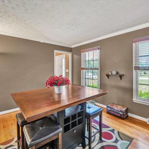 Photo #12 of 1048 Brigade Place, Forest, VA 0.8 acres