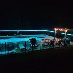 Photo #65 of 1048 Brigade Place, Forest, VA 0.8 acres