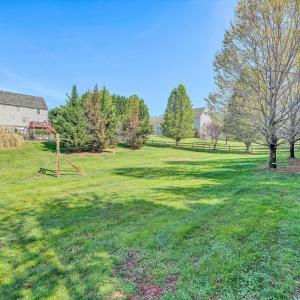 Photo #54 of 1048 Brigade Place, Forest, VA 0.8 acres