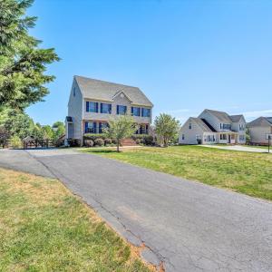 Photo #64 of 1048 Brigade Place, Forest, VA 0.8 acres