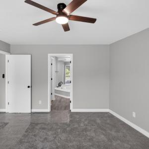 Photo #6 of 3224 Spinnaker Point, Forest, VA