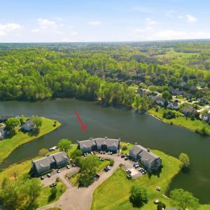 Photo #37 of 3224 Spinnaker Point, Forest, VA