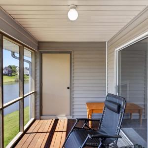 Photo #24 of 3224 Spinnaker Point, Forest, VA