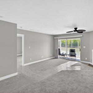 Photo #4 of 3224 Spinnaker Point, Forest, VA