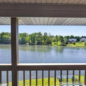 Photo #21 of 3224 Spinnaker Point, Forest, VA