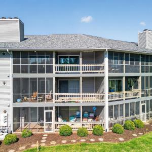 Photo #33 of 3224 Spinnaker Point, Forest, VA