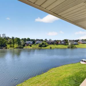 Photo #26 of 3224 Spinnaker Point, Forest, VA