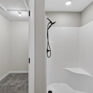 Photo #20 of 3224 Spinnaker Point, Forest, VA