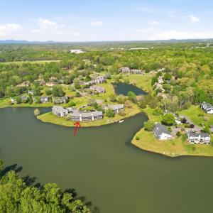 Photo #39 of 3224 Spinnaker Point, Forest, VA