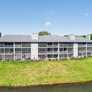 Photo #34 of 3224 Spinnaker Point, Forest, VA