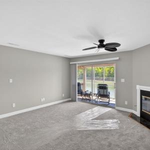 Photo #11 of 3224 Spinnaker Point, Forest, VA