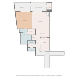 Photo #41 of 3224 Spinnaker Point, Forest, VA