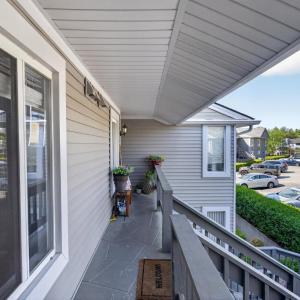 Photo #28 of 3224 Spinnaker Point, Forest, VA