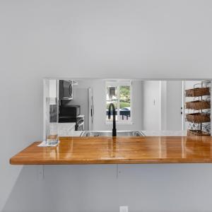 Photo #14 of 3224 Spinnaker Point, Forest, VA