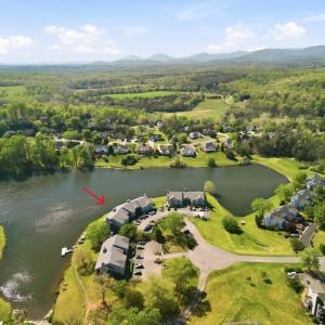 Photo #38 of 3224 Spinnaker Point, Forest, VA