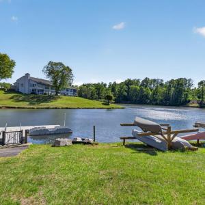 Photo #30 of 3224 Spinnaker Point, Forest, VA