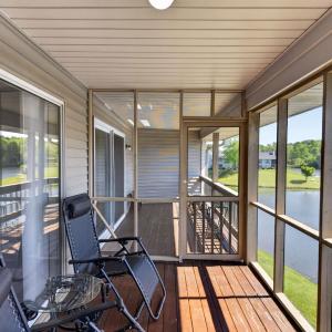 Photo #23 of 3224 Spinnaker Point, Forest, VA