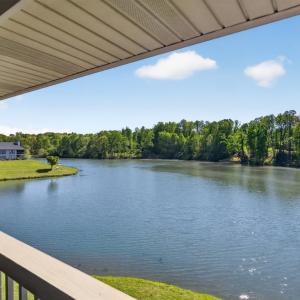 Photo #25 of 3224 Spinnaker Point, Forest, VA