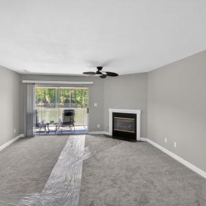 Photo #8 of 3224 Spinnaker Point, Forest, VA