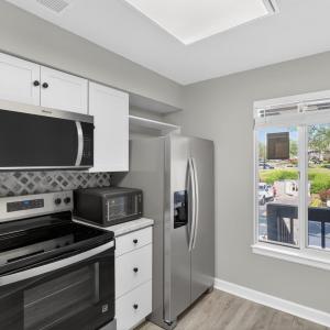 Photo #15 of 3224 Spinnaker Point, Forest, VA