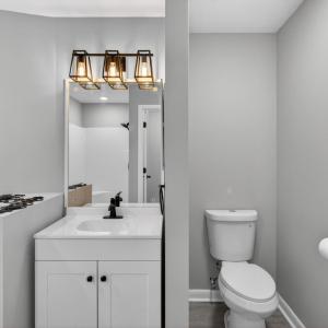 Photo #16 of 3224 Spinnaker Point, Forest, VA