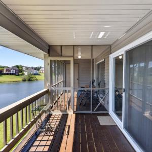 Photo #22 of 3224 Spinnaker Point, Forest, VA