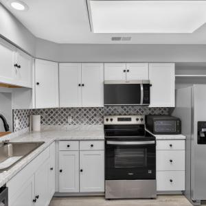 Photo #3 of 3224 Spinnaker Point, Forest, VA