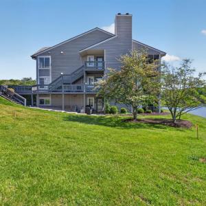 Photo #31 of 3224 Spinnaker Point, Forest, VA