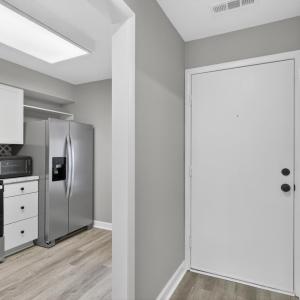 Photo #7 of 3224 Spinnaker Point, Forest, VA