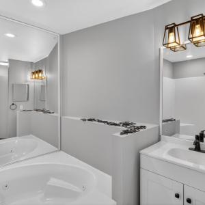 Photo #5 of 3224 Spinnaker Point, Forest, VA