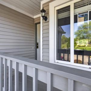 Photo #2 of 3224 Spinnaker Point, Forest, VA